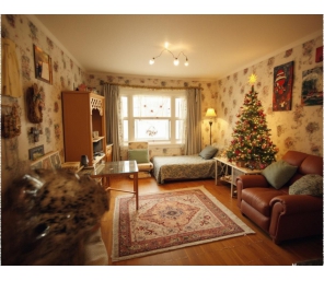 Меняю квартиру