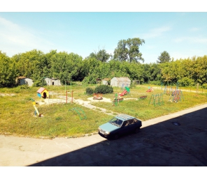Продам две комнаты