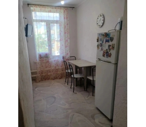 В продаже 2х комнатная квартира по адресу ул. Строителей д. 35.