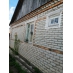 Продам жилой дом и земельным участком в г. Катайск ул. Давыдова