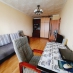 Продам 1- комнатную квартиру по ул.Мичурина,36