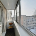 Продам 1- комнатную квартиру по ул.Мичурина,36