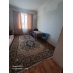 В продаже 3 комнатная квартира, по адресу ул. Строителей д. 35. 