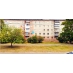 Продам 2-комнатную квартиру