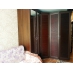 Продам 2-комнатную квартиру