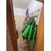 2х-комнатная квартира по адресу ул.Московская 44
