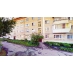 Продам 1-комнатную квартиру