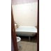 Продам 2-комнатную квартиру