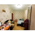 Продам 2-комнатную квартиру