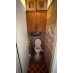 Продам 3х комнатную квартиру