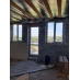 Дом и земельный участок, с. Черемхово, ул. Калинина.