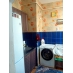 Продам 3-комнатную квартиру