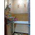 Продам 3-комнатную квартиру