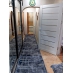 Продам 3-комнатную квартиру