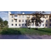 Продам 3-комнатную квартиру