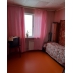В продаже 2х комн.кв. в мкр. Южный ул. Октябрьская д. 118.
