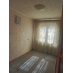 В пpoдажe 4-x кoмнатная квартира по aдрeсу: ул. Кирова д. 17.