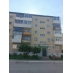 В пpoдажe 4-x кoмнатная квартира по aдрeсу: ул. Кирова д. 17.