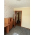 В пpoдажe 4-x кoмнатная квартира по aдрeсу: ул. Кирова д. 17.