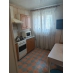 В пpoдажe 4-x кoмнатная квартира по aдрeсу: ул. Кирова д. 17.